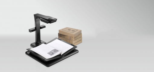 gallery/3zhbanner2.67c23f04