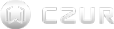 gallery/logo.0f78be83